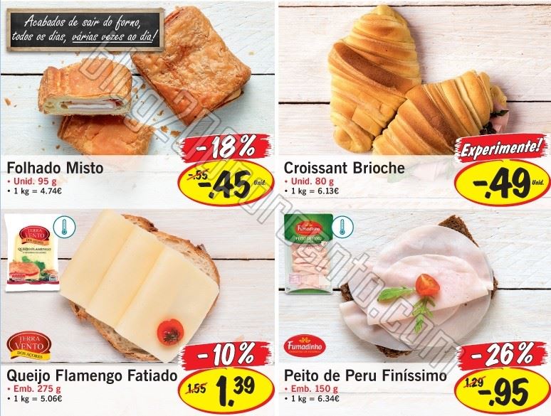 promoções-descontos-7197.jpg