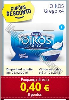 promoções-descontos-7388.jpg