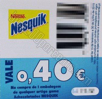 promoções-descontos-8599.jpg