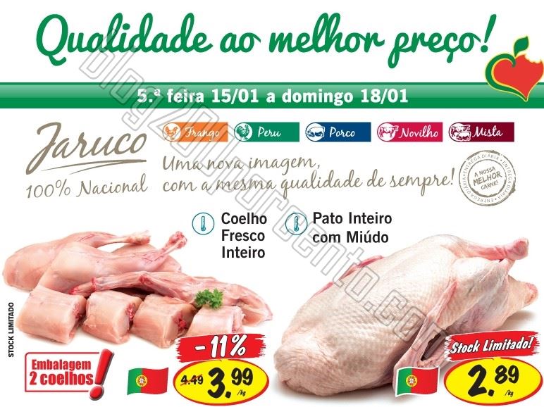 promoções-descontos-7318.jpg