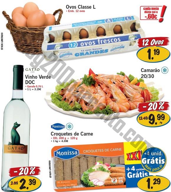 promoções-descontos-10452.jpg