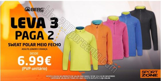 promoções-descontos-6230.jpg