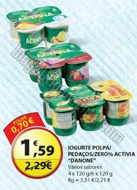 promoções-descontos-7371.jpg