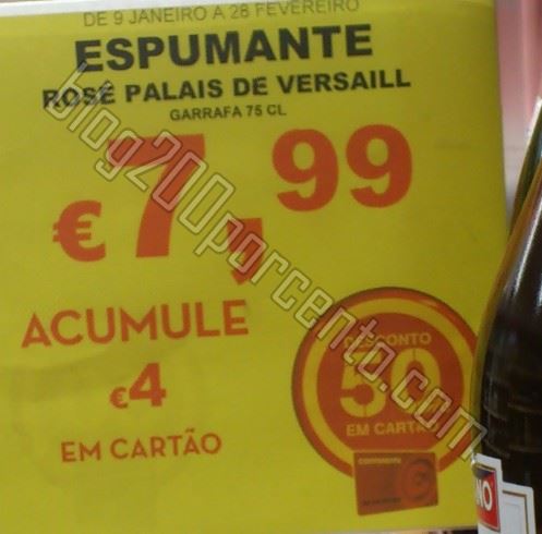 promoções-descontos-7342.jpg