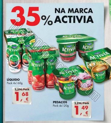 promoções-descontos-7816.jpg