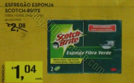 promoções-descontos-5686.jpg