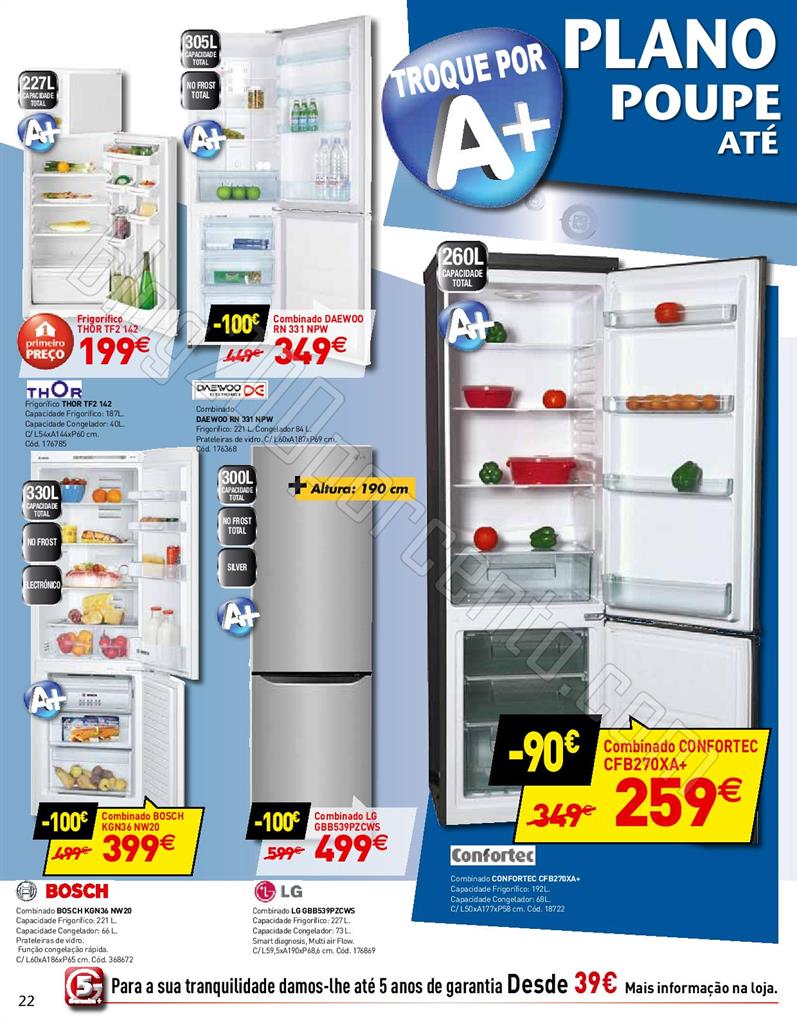 Folheto Conforama-page-022.jpg