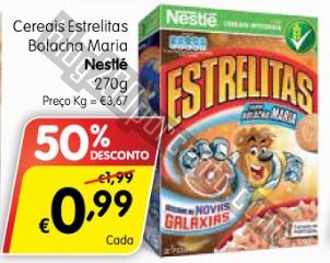 promoções-descontos-9889.jpg