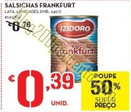 promoções-descontos-14810.jpg