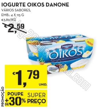promoções-descontos-9282.jpg