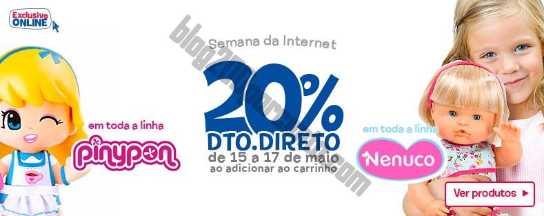 promoções-descontos-10501.jpg