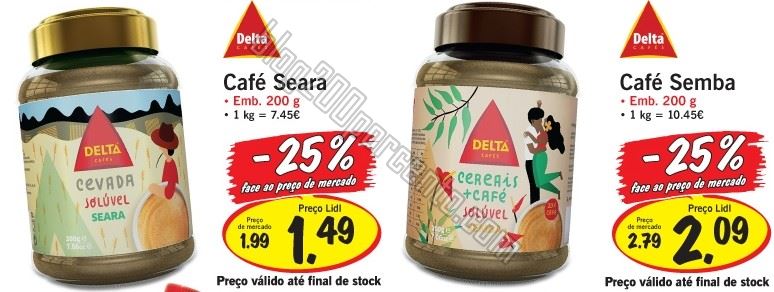 promoções-descontos-6613.jpg