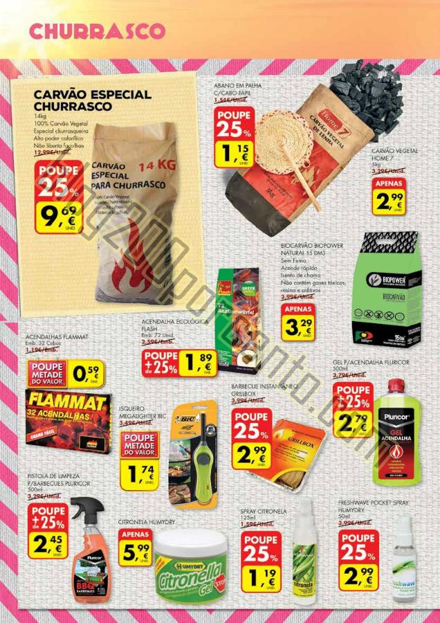 Novo Folheto PINGO DOCE Verão até 8 julho p12.jp