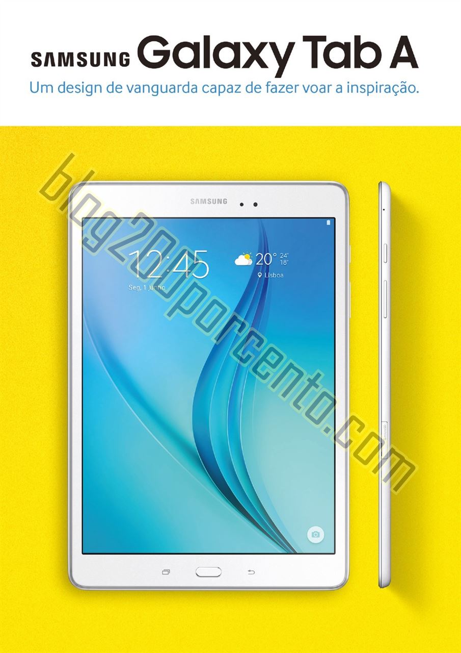 Novo Folheto WORTEN MOBILE de 9 julho a 5 agosto p