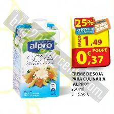 promoções-descontos-9084.jpg
