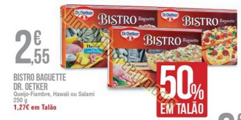 promoções-descontos-14946.jpg