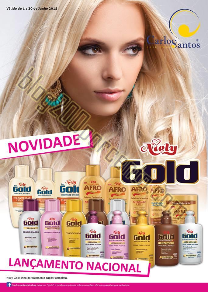 Novo Folheto CARLOS SANTOS HS de 1 a 30 junho p1.j