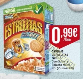 promoções-descontos-11399.jpg