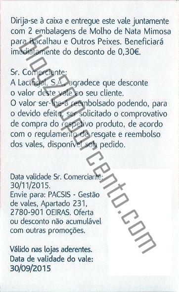 vales trás0002