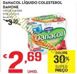 promoções-descontos-15875.jpg