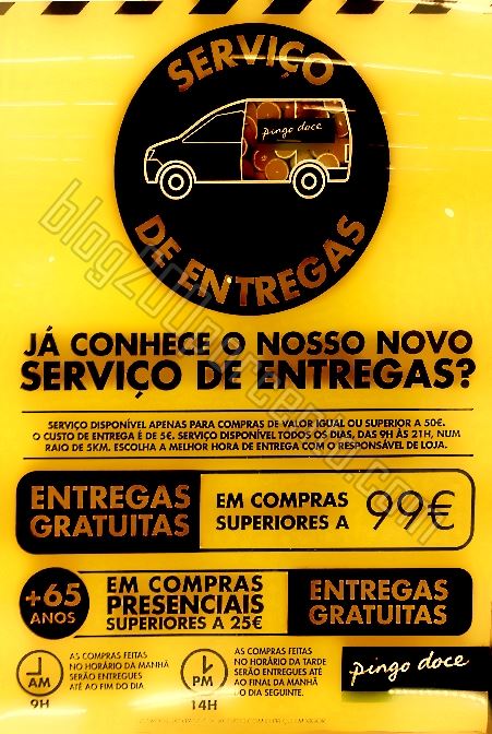 Serviço entregas PINGO DOCE.jpg