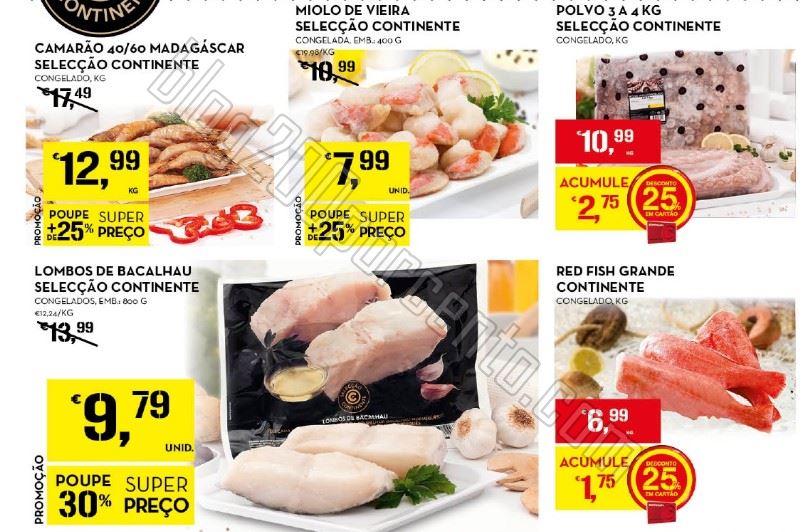 promoções-descontos-5813.jpg