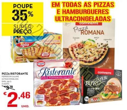 promoções-descontos-14279.jpg