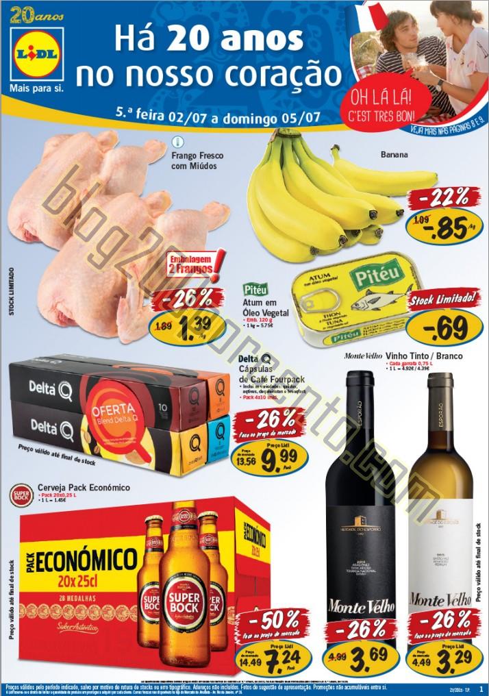 promoções-descontos-12158.jpg