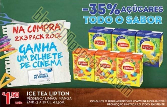 promoções-descontos-13864.jpg