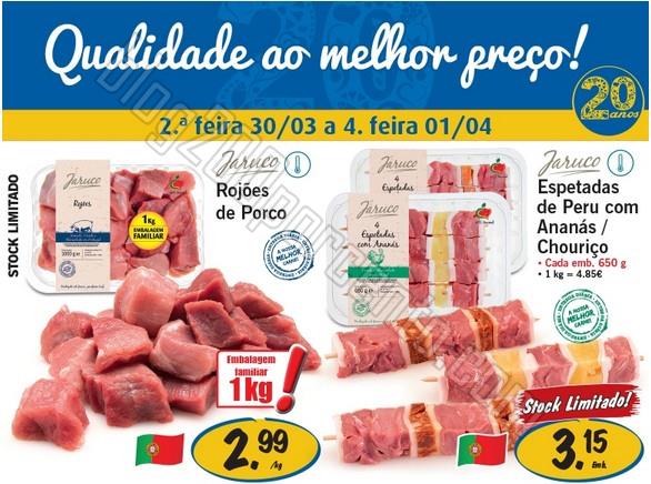 promoções-descontos-9299.jpg