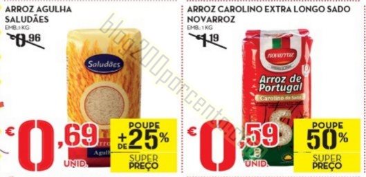 promoções-descontos-15614.jpg