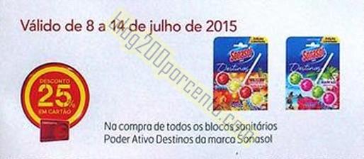 promoções-descontos-12338.jpg