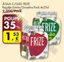 promoções-descontos-6846.jpg
