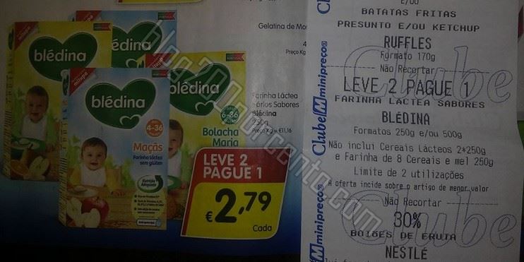 promoções-descontos-10067.jpg