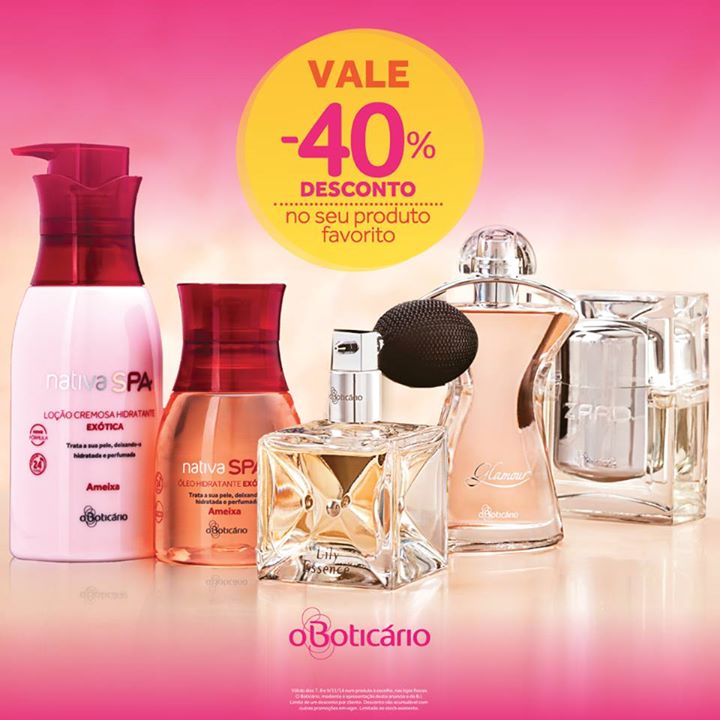 10710581_10152852099207079_2624629663324236949_n