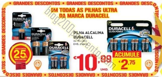 promoções-descontos-14394.jpg