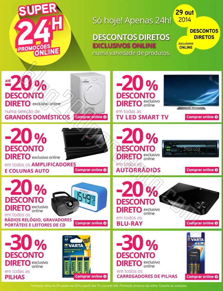 24horas de descontos RADIO POPULAR só hoje.jpg