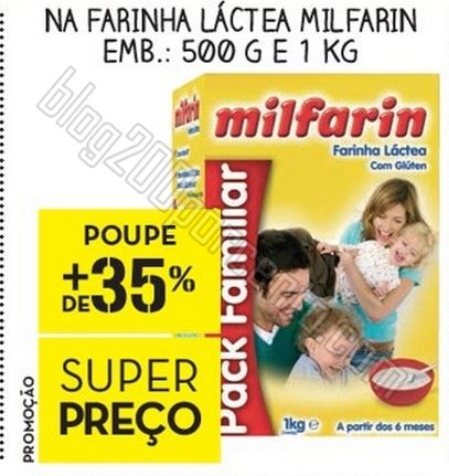 promoções-descontos-6835.jpg