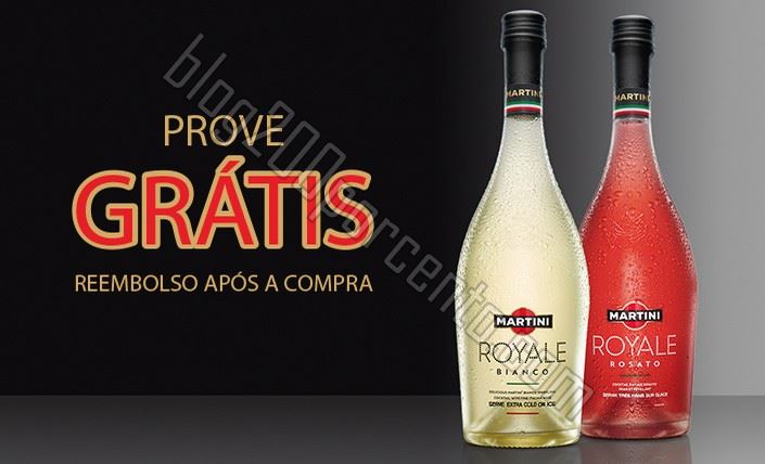 promoções-descontos-6538.jpg