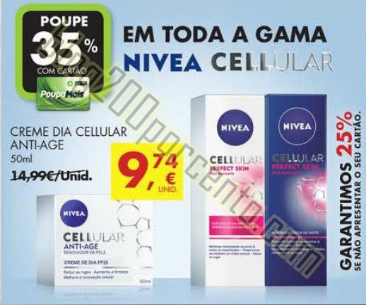 promoções-descontos-15738.jpg