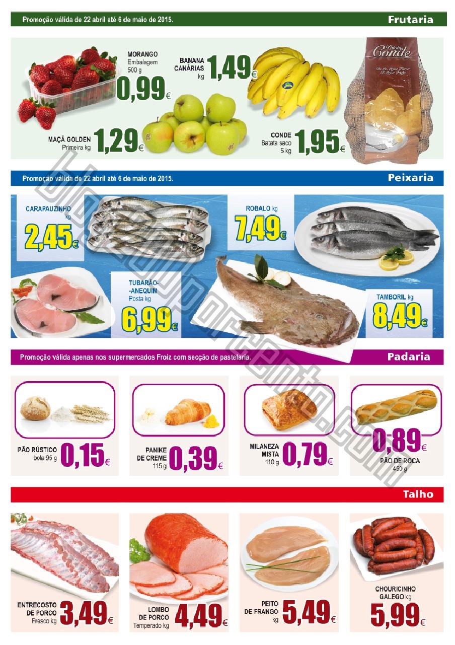 Novo Folheto FROIZ Promoções até 13 maio p5.jpg