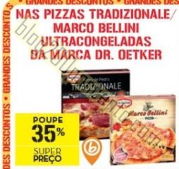 promoções-descontos-12646.jpg