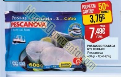 promoções-descontos-14824.jpg