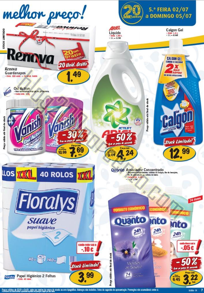 promoções-descontos-12164.jpg