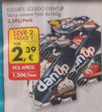 promoções-descontos-7992.jpg