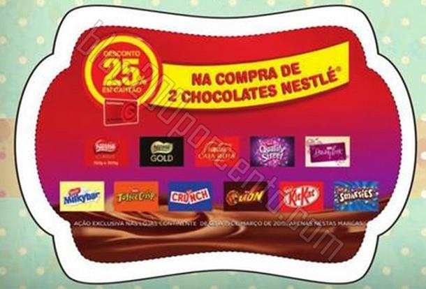 promoções-descontos-8629.jpg