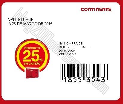 promoções-descontos-8734.jpg
