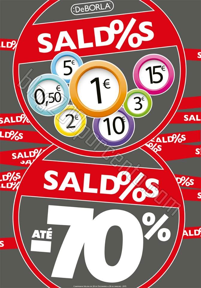 Saldos DEBORLA de 28 dezembro a 28 fevereiro.jpg