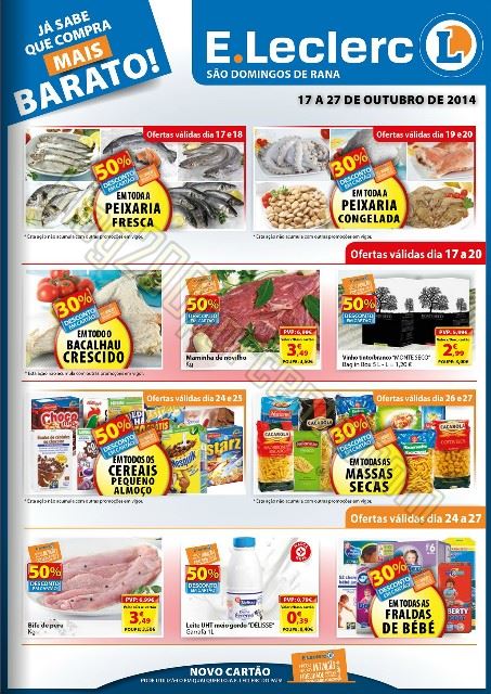 promoções-descontos-5526.jpg