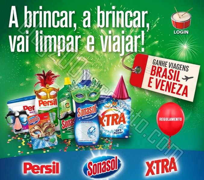 promoções-descontos-7831.jpg